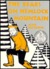 The Bears on Hemlock Mountain (Hardcover)