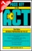 Pass Key to the ACT: Americ...