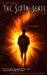 M. Night Shyamalan's The Si...