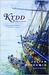 Kydd: A Naval Adventure (Paperback)