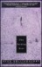 The Folding Star (Hardcover)
