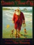 Santa's Time Off