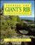 Touring the Giant's Rib: A ...