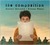 The Composition (Hardcover)