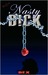 Nasty D!ck by ANDRE MOORE