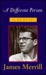 A Different Person: A Memoir (Hardcover)