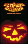 The Ultimate Halloween by Marvin Kaye