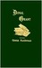 Donal Grant (Hardcover)