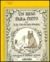 Un Beso Para Osito (Paperback)