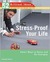 Stress-Proof Your Life (52 ...