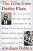 The Echo from Dealey Plaza:...