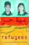 Refugees Refugees