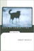 City of Forgetting by Robert Majzels City of Forgetting by Robert Majzels