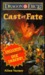 Cast of Fate