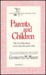 Parents and Children