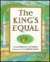 The King's Equal by Katherine Paterson The King's Equal by Katherine Paterson