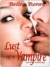 Lust of A Vampire