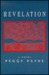 Revelation