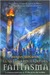 El último invierno del Fantasma (Book of Dead Days, #2)