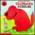 Clifford's Riddles (Paperback)