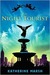 The Night Tourist (Jack Perdu, #1)