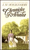 Chronicles of Avonlea