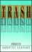 Trash (Hardcover)