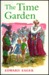 The Time Garden (Hardcover)