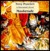 Maskerade (Discworld, #18)
