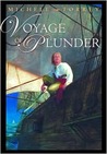 Voyage of Plunder (Chronicles of Courage)