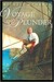 Voyage of Plunder (Chronicles of Courage (Knopf Library))