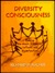 Diversity Consciousness: Opening Our Minds to People, Cultures, and Opportunities (Paperback)