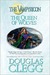 The Queen of Wolves