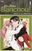 Ah, Dear Banchou ! (series)