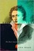 Being Shelley: The Poet's Search for Himself