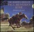 Paul Revere's Ride (Hardcover)