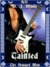 Tainted