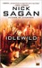 Idlewild (Paperback)