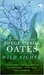 Wild Nights! by Joyce Carol Oates