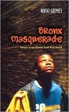 Bronx Masquerade
