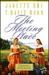 The Meeting Place (Hardcover)