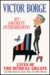 My Favorite Intermissions: Lives of the Musical Greats and Other Facts You Never Knew You Were Missing
