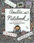 Amelia's Notebook (Paperback)