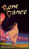Bone Dance  