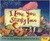 I Love You Stinky Face Board Book (Paperback)