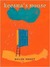 Keesha's House (Hardcover)