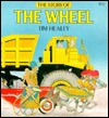 The Story of the Wheel