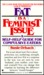 Fat Is a Feminist Issue (Paperback)