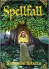 Spellfall Spellfall