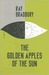 The Golden Apples Of The Sun (Hardcover)